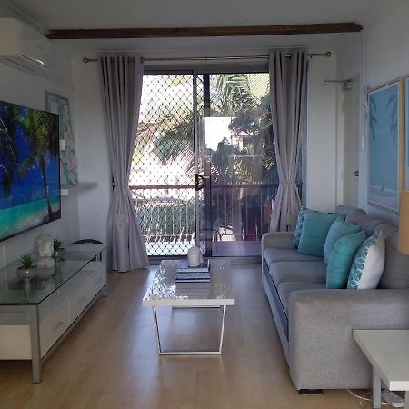 Bribie Island Unit With Pool - Amazing Beaches & Lifestyle! Bongaree 外观 照片