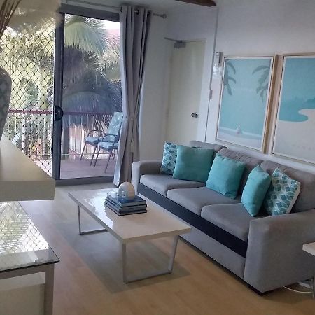 Bribie Island Unit With Pool - Amazing Beaches & Lifestyle! Bongaree 外观 照片